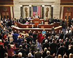 US Lawmakers Seek Transparency in Aid to Afghanistan